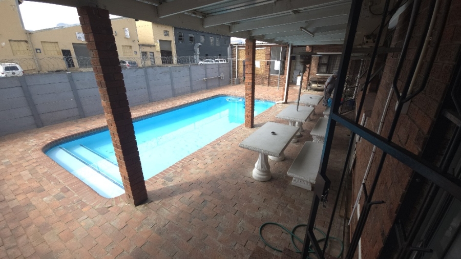 7 Bedroom Property for Sale in Dal Josafat Western Cape